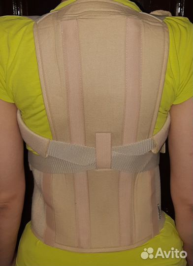 Продаю корсет