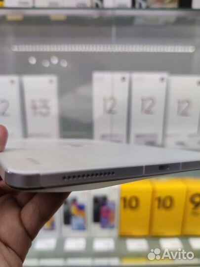 Xiaomi Mi Pad 5 Global Rom Рассрочка Гарантия 1 г