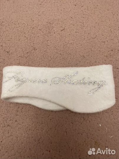 Боди для фигурного катания