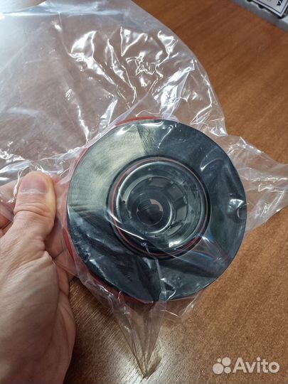 Топливный фильтр 31920S1900 Оригинал hyundai KIA