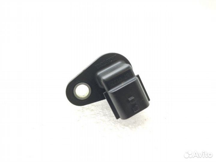 Датчик положения распредвала Nissan Skyline V36