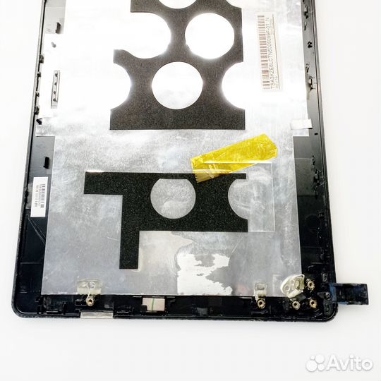 Верхняя крышка матрицы Packard Bell DOT S-C, SE-3