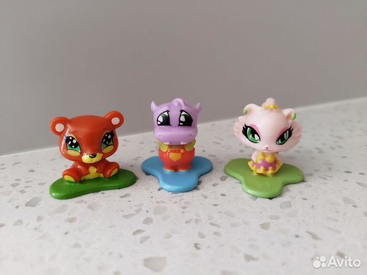 Winx Винкс куклы/ фигурки