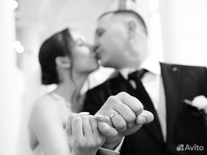 Партнерская программа