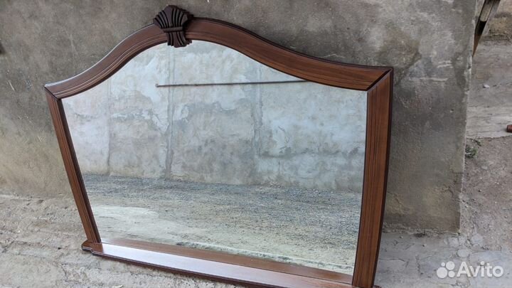 Межкомнатные двери бу с коробкой