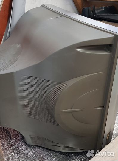 Продам телевизор Samsung