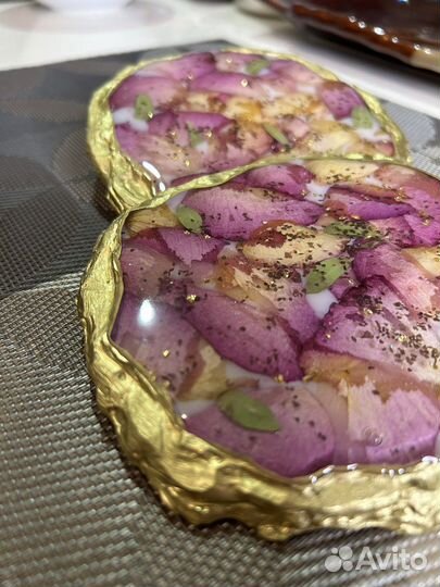 Подстаканник