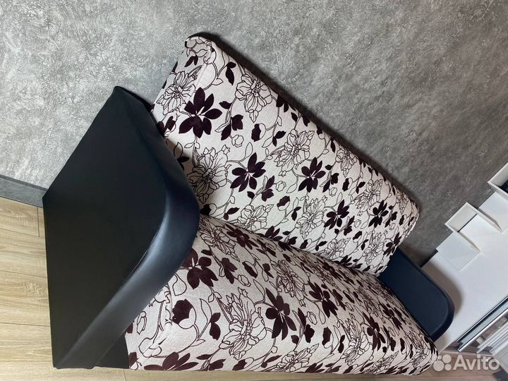 Диван раскладной Доставка и Сборка