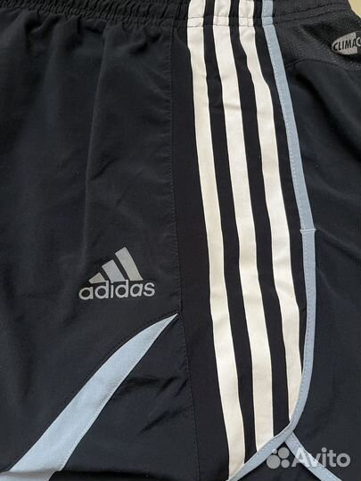 Шорты adidas Original ClimaCool