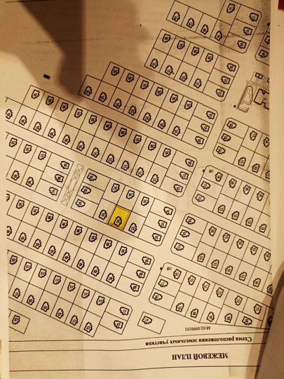 Участок 12 сот. (ИЖС)