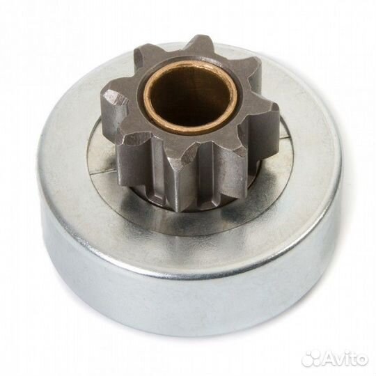 Бендикс (515175783)