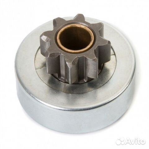 Бендикс (515175783)