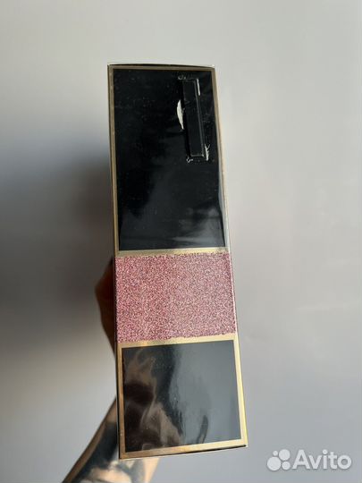Carolina Herrera Very good girl glam 80