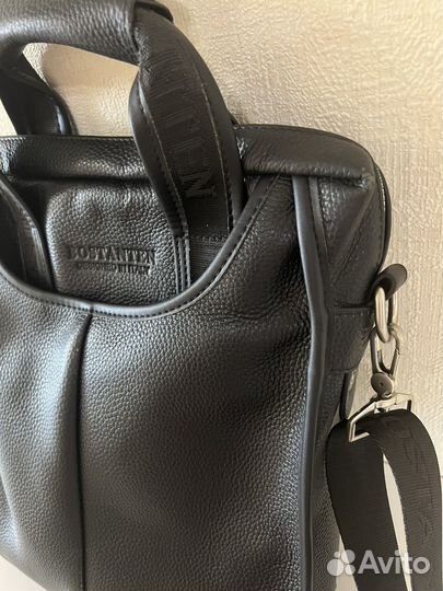 Сумка мужская Bostanten