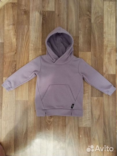 Sofuto костюм Select 80-86