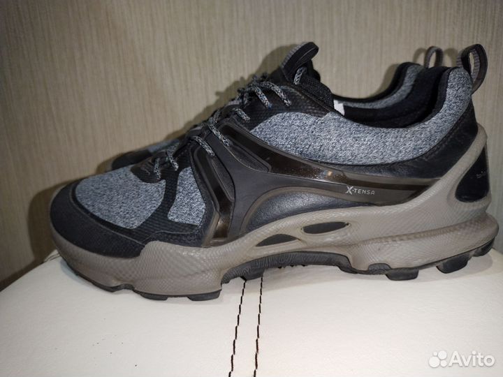 Кроссовки Ecco Biom C-Trail M 41p