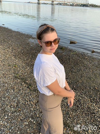 Менеджер/личный ассисент