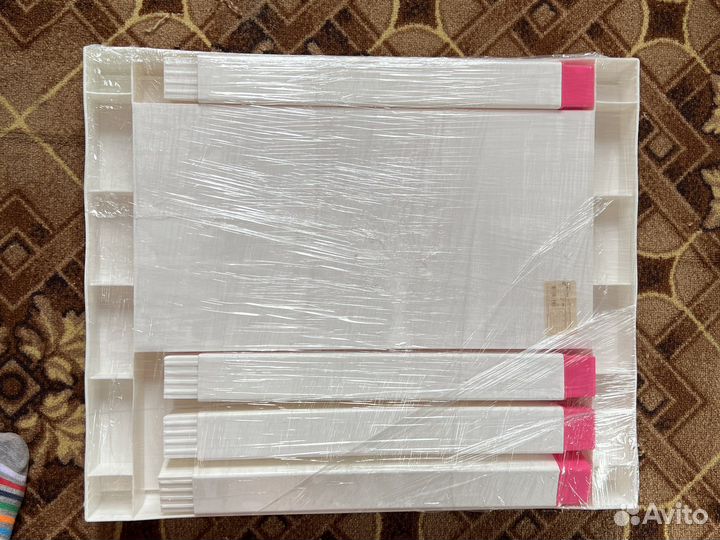 Детский столик