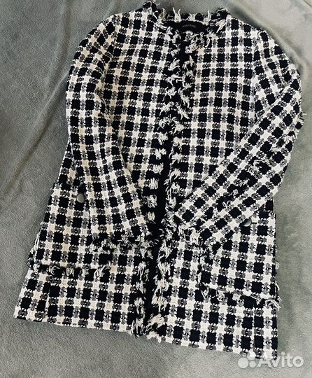 Женская одежда пакетом