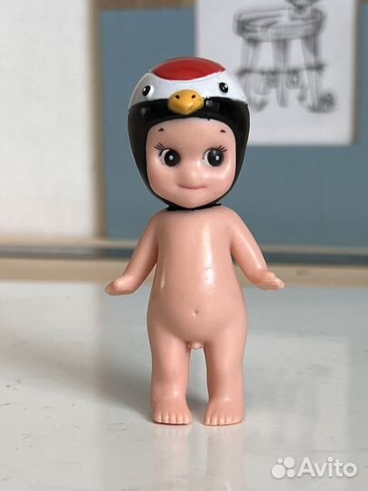 Фигурки Ангелы