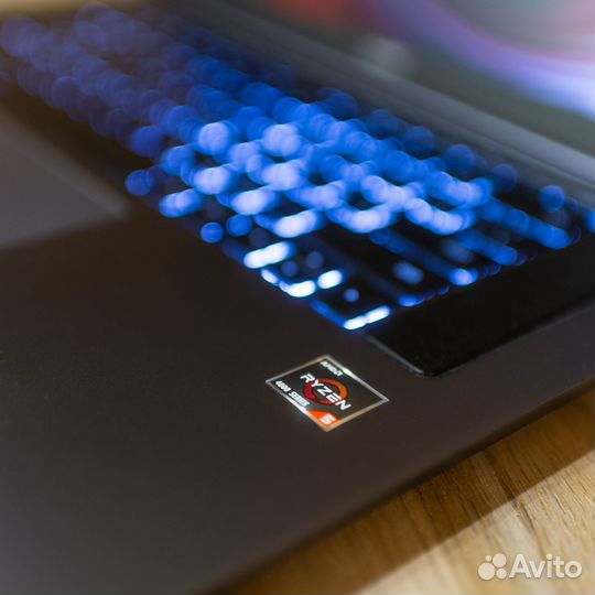 Huawei MateBook D16