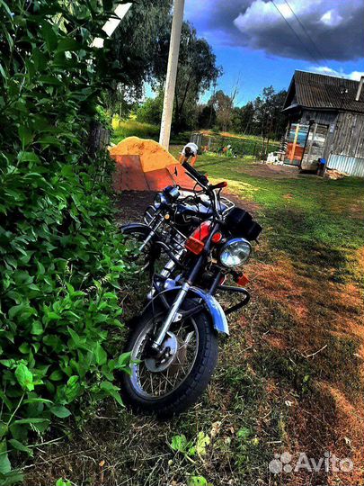 Продам альфа 80