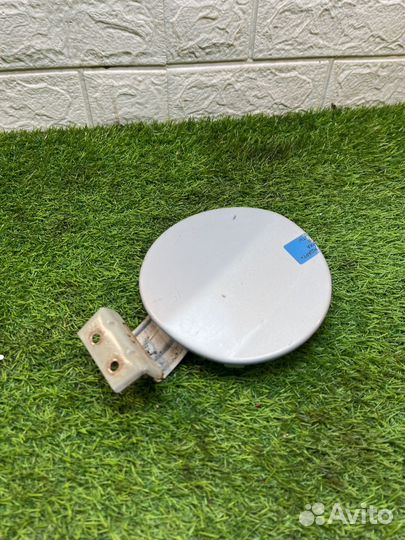 Лючек бензобака chery bonus