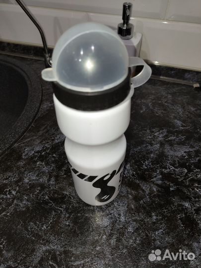 Запчасти для велосипеда