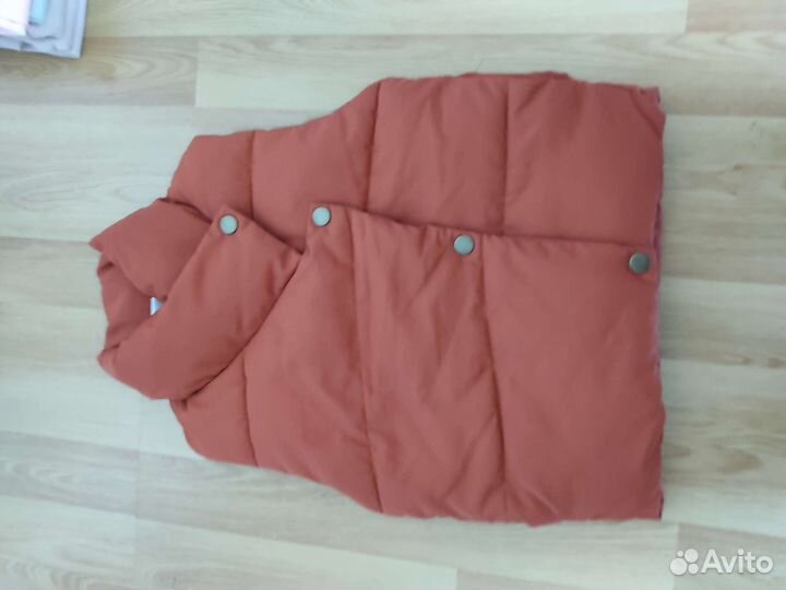 Вещи пакетом на девочку 3 4 года