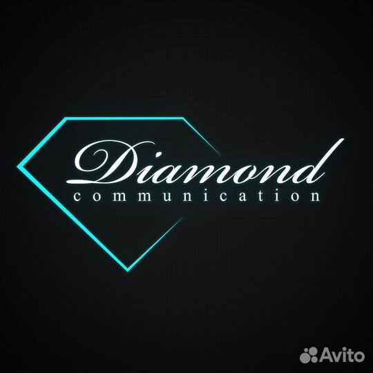 Хостес в ночной клуб мобильный бармен