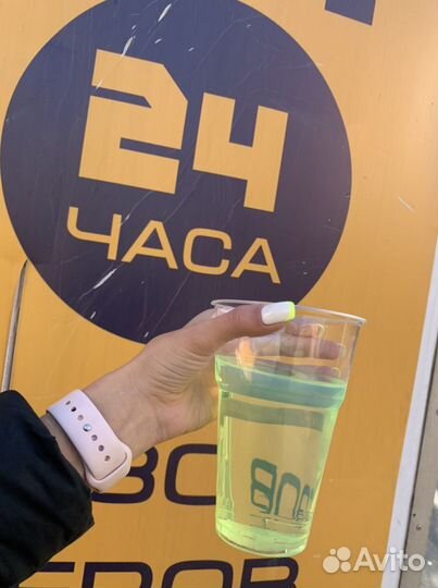 Солярка доставка с нефтебаз