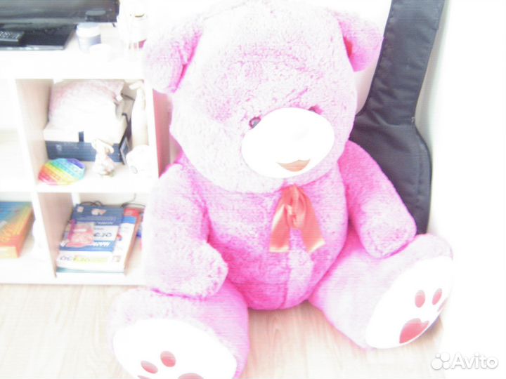 Canon PowerShot A410