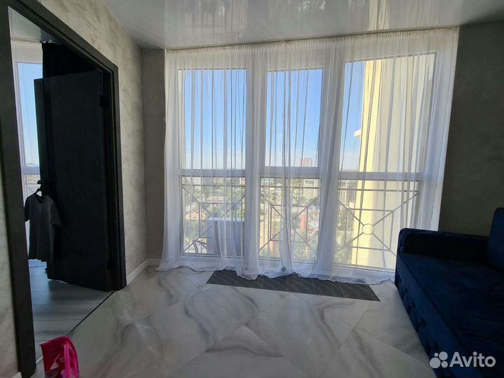 Окна и Балконы Любые Рассрочка Без Предоплаты