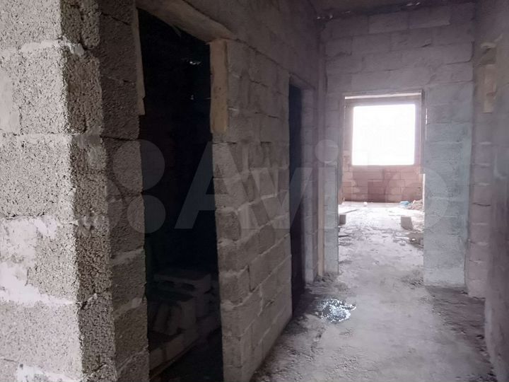 Комната 50 м² в 1-к., 13/16 эт.