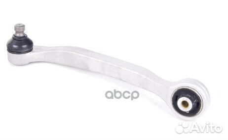 Рычаг подвески 4E0407506E VAG