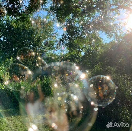 Репетитор по английскому языку