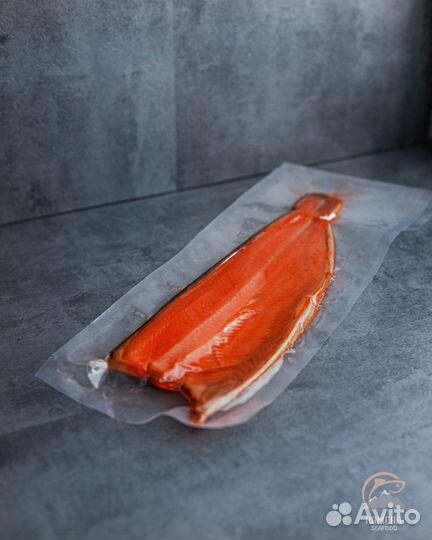 Красная Икра 2023 (Качество 5+)