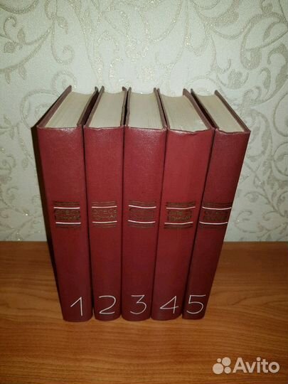 Олесь Гончар, 1973 г