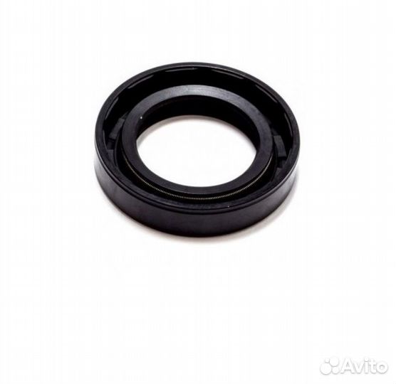 Сальник Suzuki 09285-22004-000