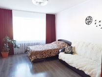 2-к. квартира, 56 м², 8/9 эт.