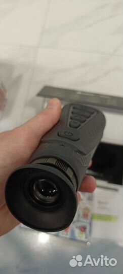 Тепловизионный монокуляр Arkon ovis II SM 15