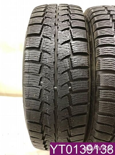 Cordiant Polar SL 195/65 R15 91T