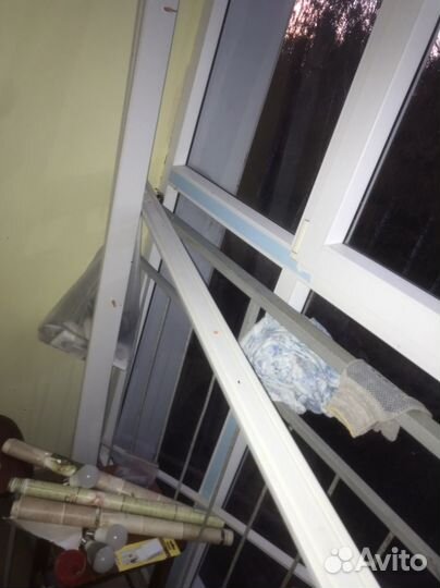 Люстра гардины