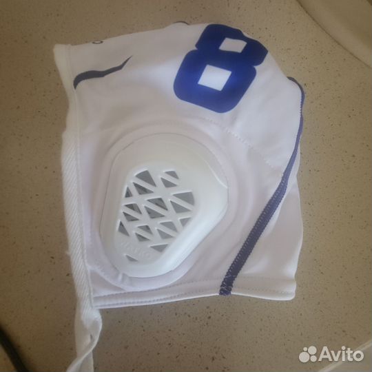 Шапочка для водного поло