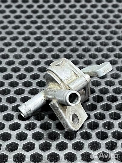 Бензокран Kawasaki KX 450F 2006-2008