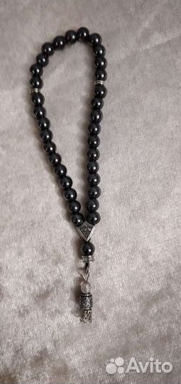 Четки перекидные