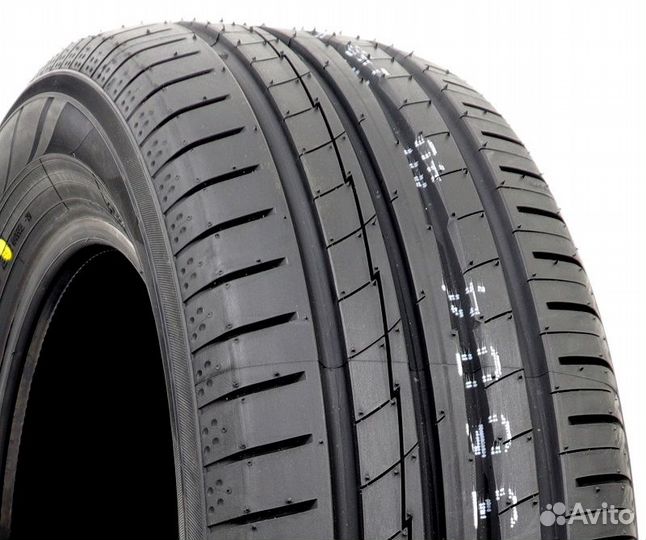 Yokohama BluEarth-A AE-50 215/50 R17 95W