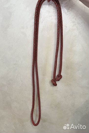 Скакалка sasaki