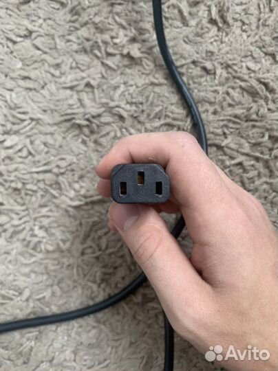 Кабели SATA, IDE, VGA и переходники на ps2 / usb