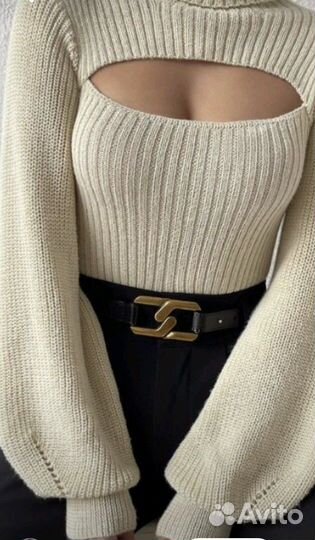 Производство трикотажных изделий для вашего бренда